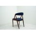 画像17: Kai Kristiansen Model31 Dining Chair（銀座店）