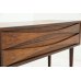 画像28: Niels Clausen 2d Chest Rosewood（銀座店）