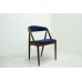 画像21: Kai Kristiansen Model31 Dining Chair（銀座店）