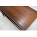 画像16: Niels Clausen 2d Chest Rosewood（銀座店）