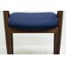 画像18: Kai Kristiansen Model31 Dining Chair（銀座店）