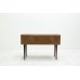 画像5: Niels Clausen 2d Chest Rosewood（銀座店）