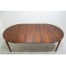 画像23: Rosewood Round Dining Table