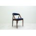 画像8: Kai Kristiansen Model31 Dining Chair（銀座店）