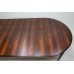 画像5: Skovby Rosewood Round Dining Table