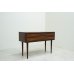 画像26: Niels Clausen 2d Chest Rosewood（銀座店）