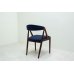 画像19: Kai Kristiansen Model31 Dining Chair（銀座店）