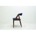 画像3: Kai Kristiansen Model31 Dining Chair（銀座店）