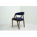 画像20: Kai Kristiansen Model31 Dining Chair（銀座店）