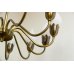 画像18: 12Tulip Chandelier（銀座店）
