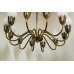 画像7: 12Tulip Chandelier（銀座店）