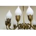 画像8: 12Tulip Chandelier（銀座店）