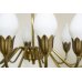 画像23: 12Tulip Chandelier（銀座店）
