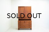 Hans.J.Wegner RY Cabinet Teak（銀座店）