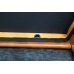 画像25: Niels.O.Moller No.77 Rosewood Dining Chair（銀座店）