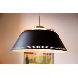 Bent Karlby Pendant Lamp