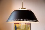 Bent Karlby Pendant Lamp