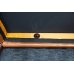 画像26: Niels.O.Moller No.77 Rosewood Dining Chair（銀座店）