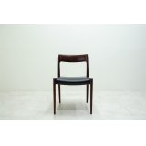 Niels.O.Moller No.77 Rosewood Dining Chair（銀座店）
