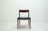 Niels.O.Moller No.77 Rosewood Dining Chair（銀座店）