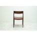 画像5: Niels.O.Moller No.77 Rosewood Dining Chair（銀座店）