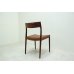 画像17: Niels.O.Moller No.77 Rosewood Dining Chair（銀座店）