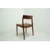 画像19: Niels.O.Moller No.77 Rosewood Dining Chair（銀座店）