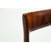 画像14: Niels.O.Moller No.77 Rosewood Dining Chair（銀座店）