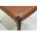 画像12: Niels.O.Moller No.77 Rosewood Dining Chair（銀座店）