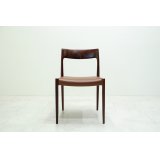 Niels.O.Moller No.77 Rosewood Dining Chair（銀座店）
