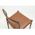 画像15: Niels.O.Moller No.77 Rosewood Dining Chair（銀座店）