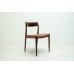 画像8: Niels.O.Moller No.77 Rosewood Dining Chair（銀座店）