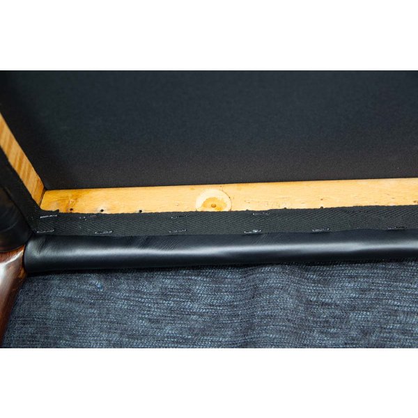 画像28: Niels.O.Moller No.79 Rosewood Dining Chair