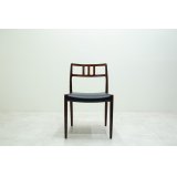 Niels.O.Moller No.79 Rosewood Dining Chair（銀座店）