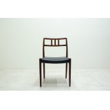 Niels.O.Moller No.79 Rosewood Dining Chair（銀座店）