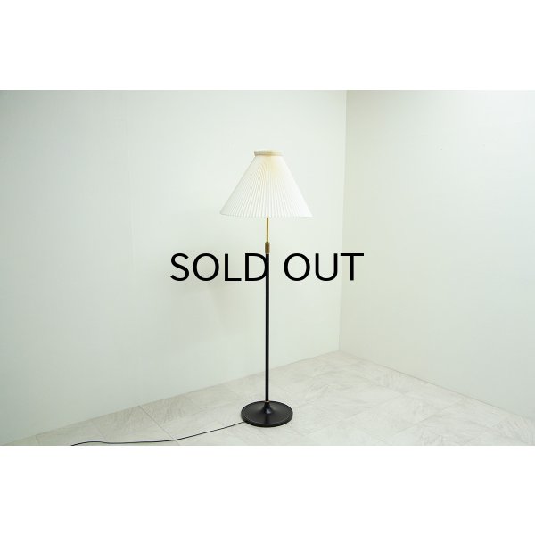 画像2: Le Klint Floor Lamp / Model 339（銀座店）