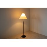 Le Klint Floor Lamp / Model 339（銀座店）