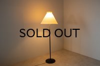 Le Klint Floor Lamp / Model 339（銀座店）