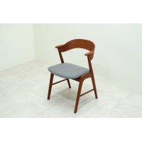 Kai Kristiansen Model 32 Teak Dining Chair（銀座店）