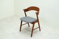 Kai Kristiansen Model 32 Teak Dining Chair（銀座店）