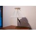 画像11: Le Klint / Desk Lamp Model 306（銀座店）