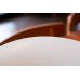 画像14: Semi Pendant Lamp Black / Fog & Morup