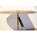 画像21: Le Klint / Desk Lamp Model 306（銀座店）