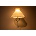 画像7: Le Klint / Desk Lamp Model 306（銀座店）