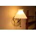 画像1: Le Klint / Desk Lamp Model 306（銀座店） (1)