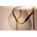 画像3: Le Klint / Desk Lamp Model 306（銀座店）