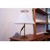 画像10: Le Klint / Desk Lamp Model 306（銀座店）