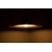 画像12: Semi Pendant Lamp Black / Fog & Morup