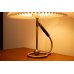 画像15: Le Klint / Desk Lamp Model 306（銀座店）