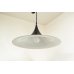 画像7: Semi Pendant Lamp Black / Fog & Morup